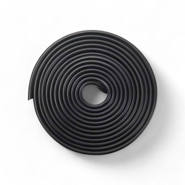 Rouleau de protection 5 mètre