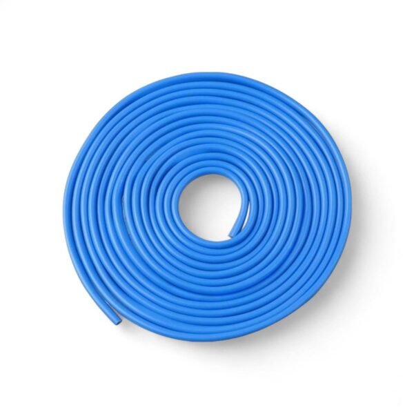 Rouleau de protection 5 mètre