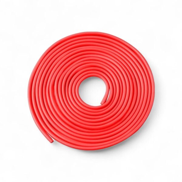 Rouleau de protection 5 mètre