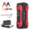 Jump starter (multi-function)