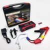 Jump starter (multi-function)