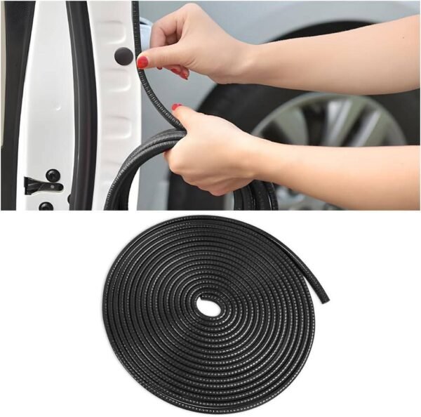 Rouleau de protection 5 mètre