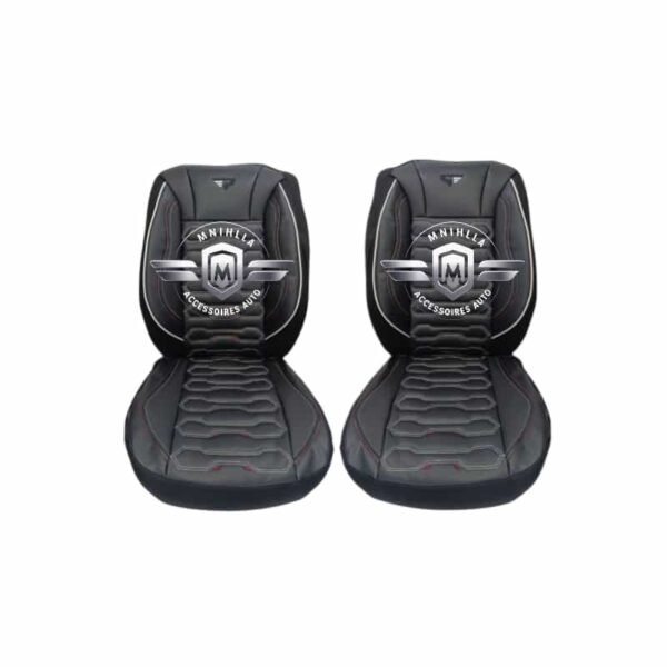 Housse de siège confort