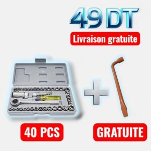 667982848_122183004152832486_3855528453678235792_n Pack 40 piece