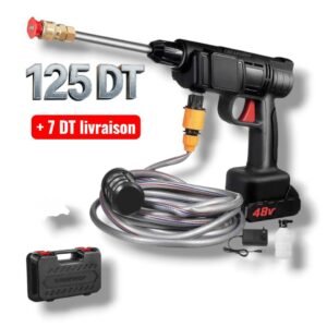 669773756_122183006216832486_589497244244972802_n Karcher mobile